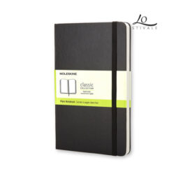 plain notebook_lo