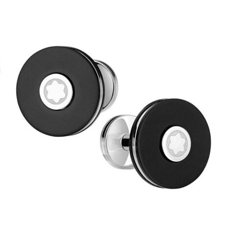 MONTBLANC 116666 PIX GEMELLI PER CAMICIA