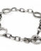 BRACCIALE IN ARGENTO 925 I DUCHI LINEA ARGENTUM PASSION 10026204