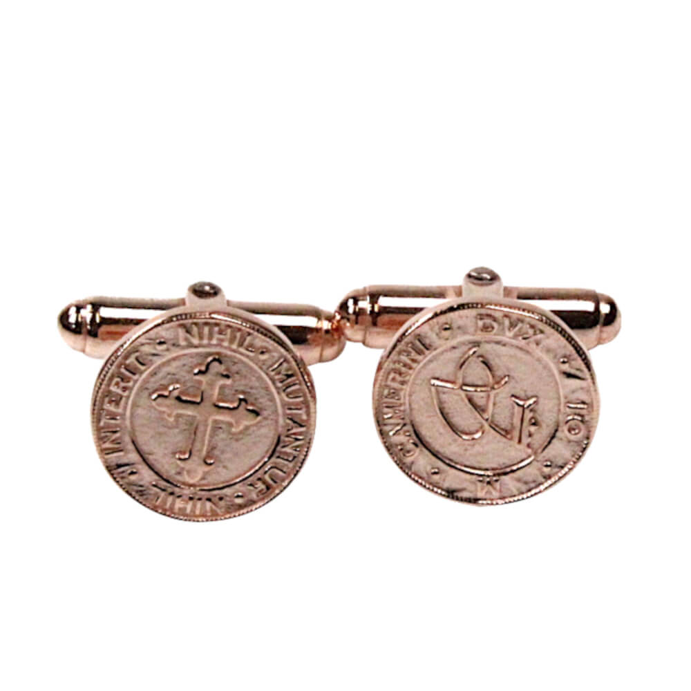 GEMELLI DISEGUALI CON DOPPIO SIMBOLO IN ARGENTO 925 LINEA ARGENTUM PASSION 12015203