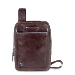Piquadro CA3084B2 TM borsello Piquadro CA3084B2 TM borsello