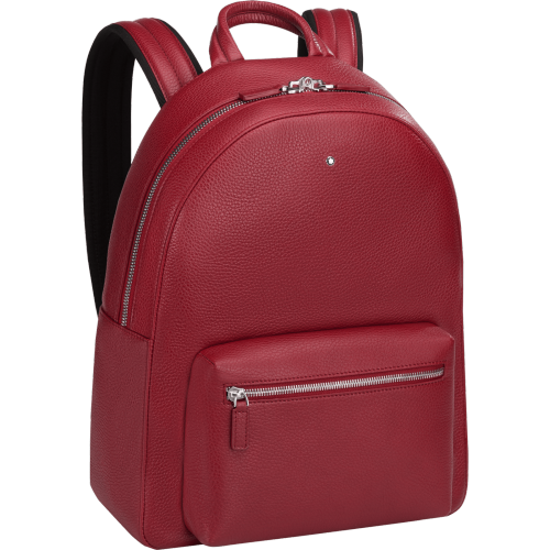 MONTBLANC 116958 SOFT GRAIN