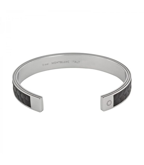 MONTBLANC 11139960 BRACCIALE RIGIDO - immagine 2