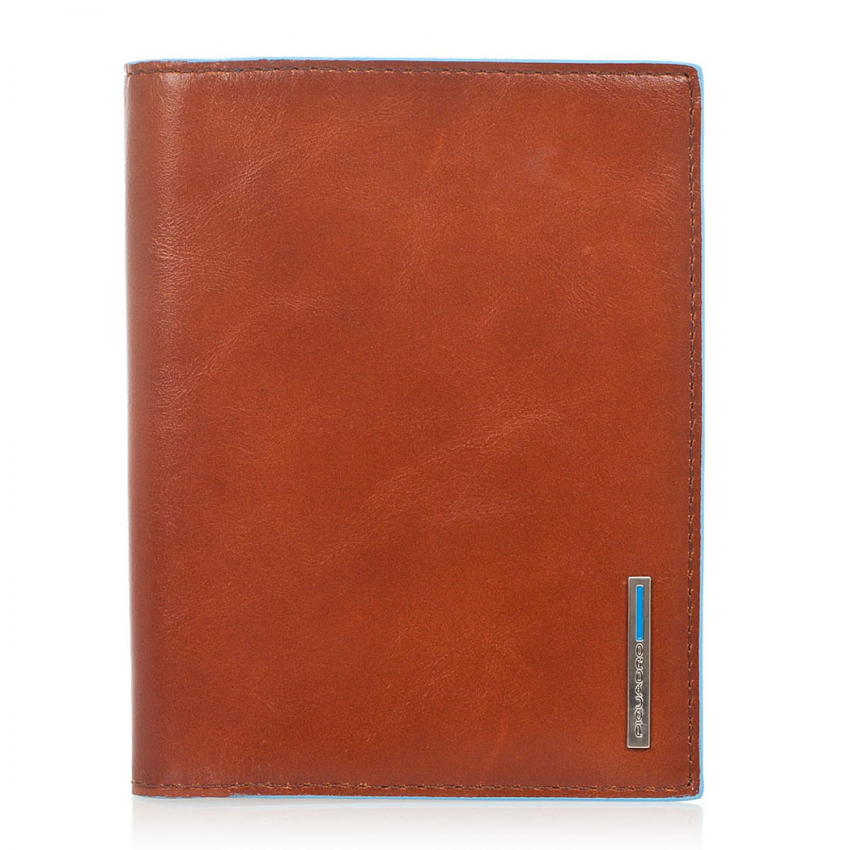 PIQUADRO PP1660B2 PORTA PASSAPORTO