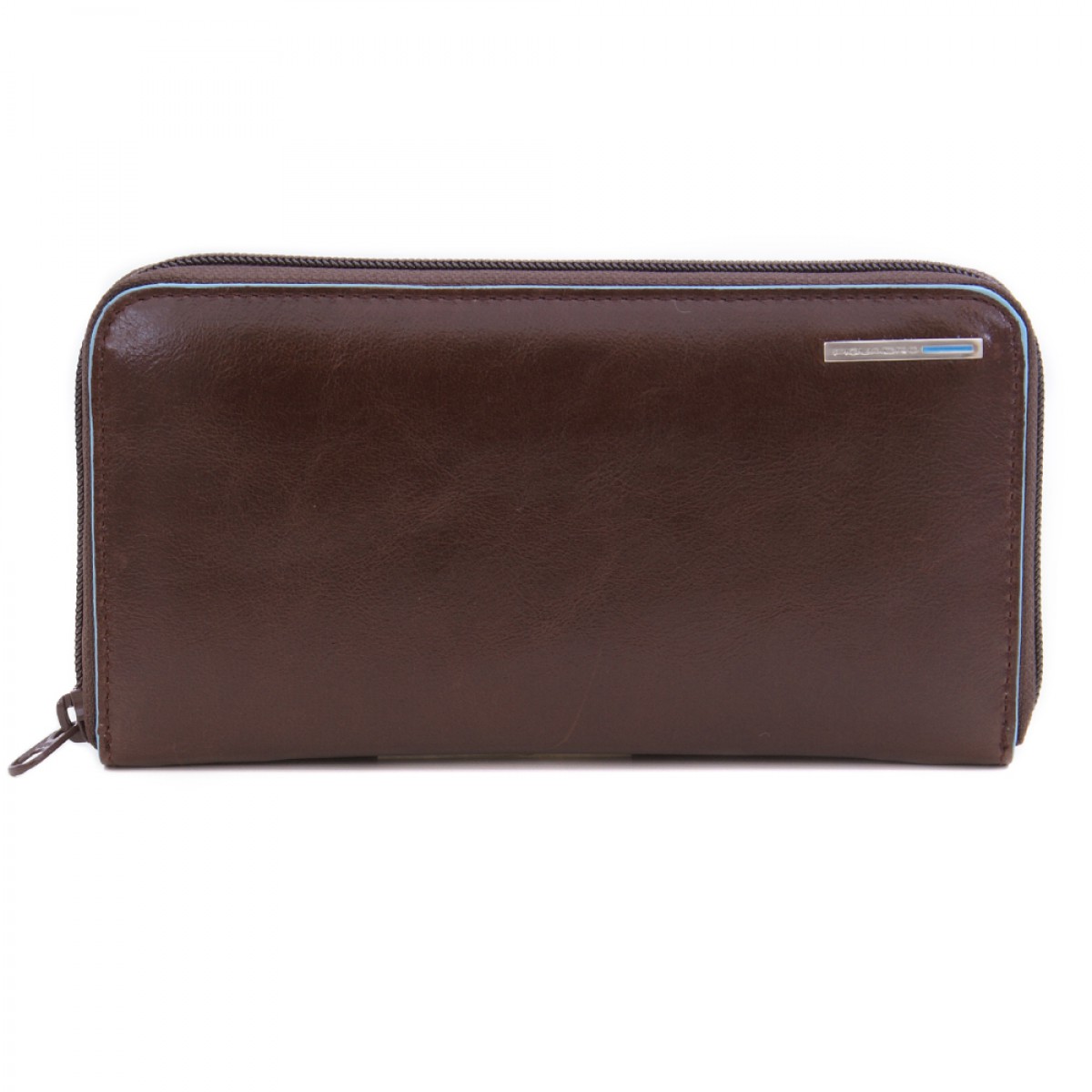 PIQUADRO PD1515B2 PORTAFOGLIO DONNA
