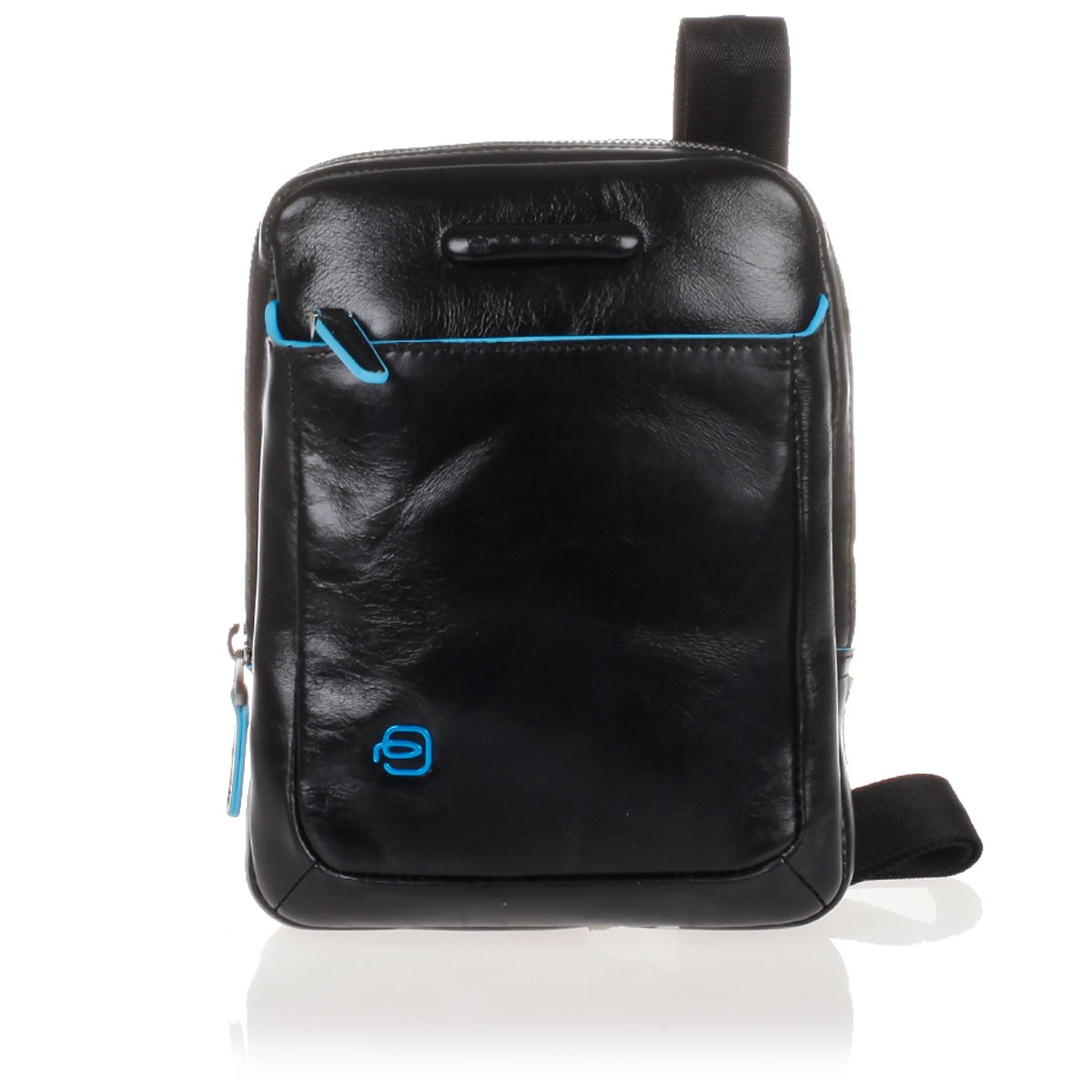 PIQUADRO CA3084B2 BORSELLO
