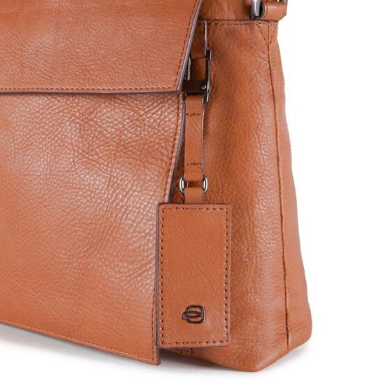 PIQUADRO CA3988S85 BORSA CARTELLA PORTADOCUMENTI - immagine 2