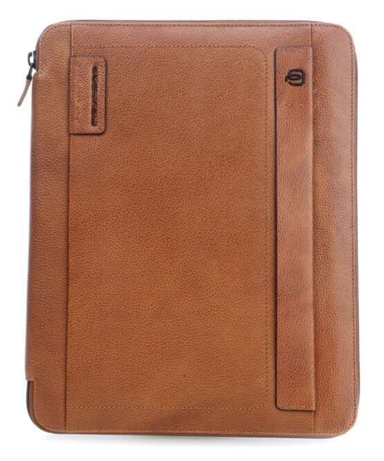PIQUADRO PB2830P15S-M PORTABLOCCO A4