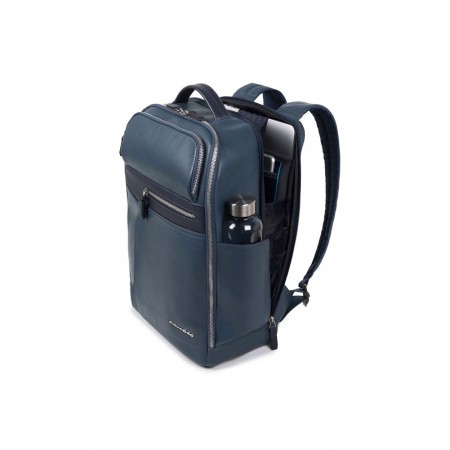PIQUADRO CA4118W82 ZAINO
