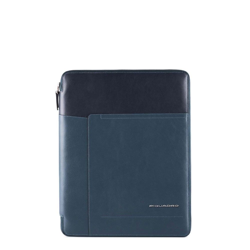 Porta Blocco Piquadro PB2830W82 Portablocco | LoStivale