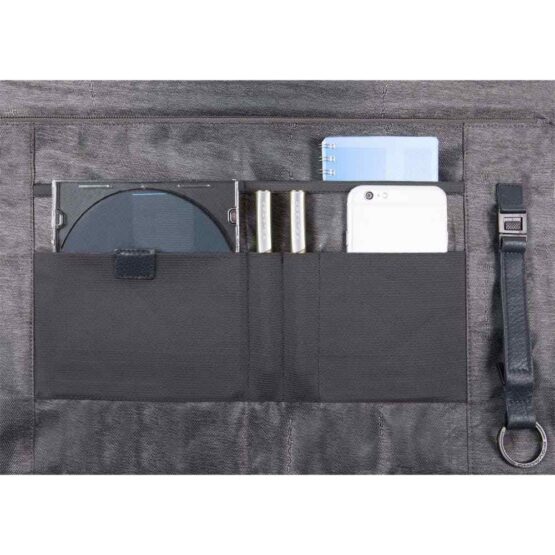 PIQUADRO CA4098W86 GR BORSA / CARTELLA PORTADOCUMENTI - immagine 2