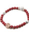 I DUCHI 10013103 BRACCIALE DONNA "MAGICAE LAPIS"