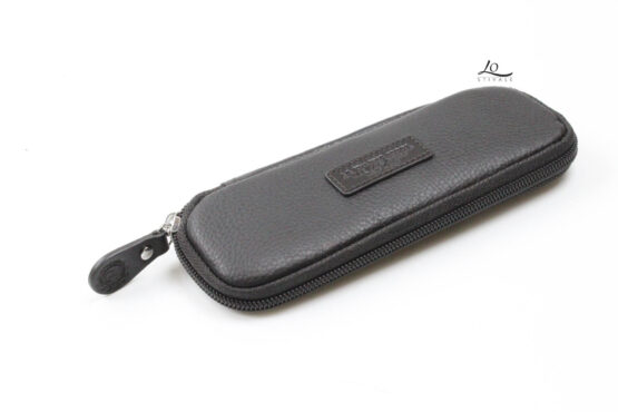 A.G. SPALDING&BROS 171191U254 ASTUCCIO E SET PENNE SFERA E PORTAMINE