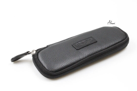 A.G. SPALDING&BROS 171191U900 ASTUCCIO E SET PENNE SFERA E PORTAMINE