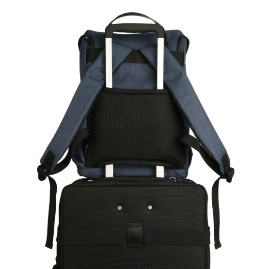 A.G. SPALDING&BROS 185620U706 ZAINO - immagine 2