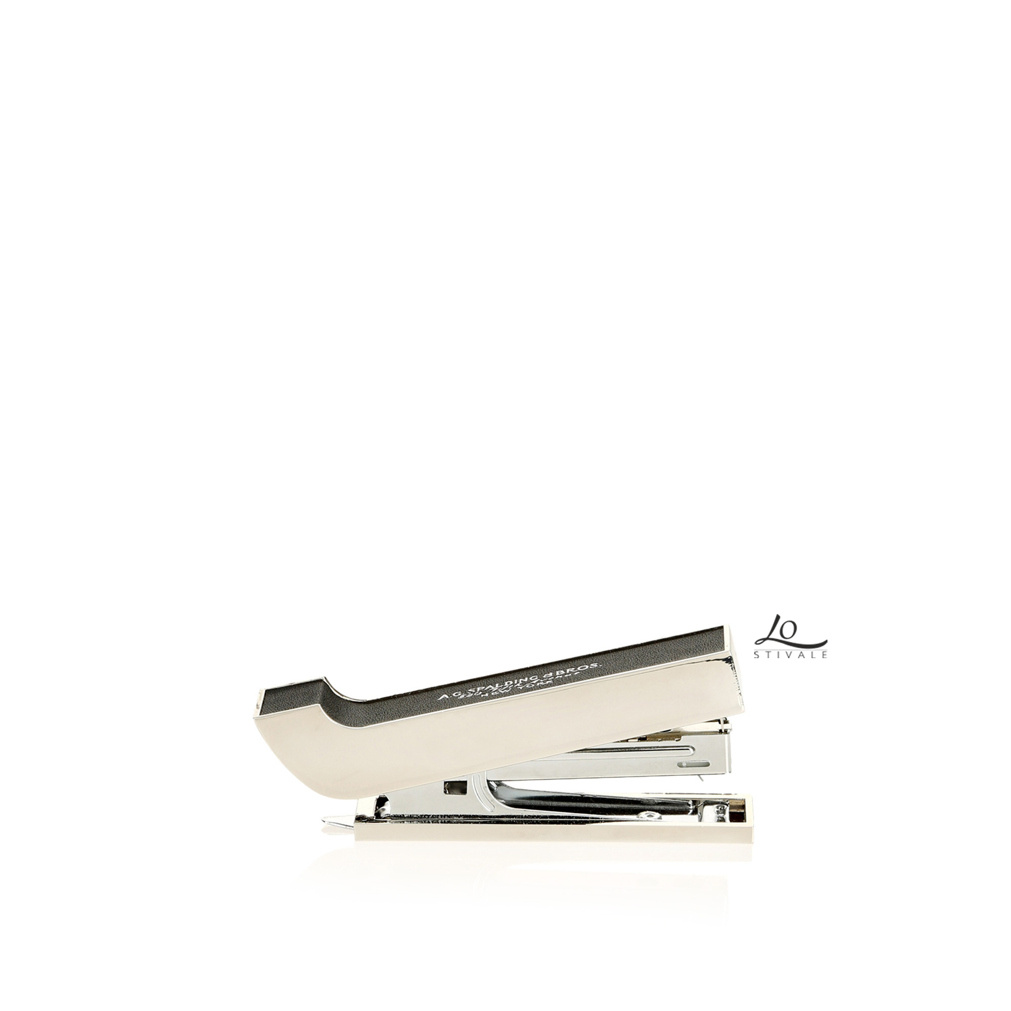 A.G. SPALDING&BROS 721290U900 PUNTATRICE