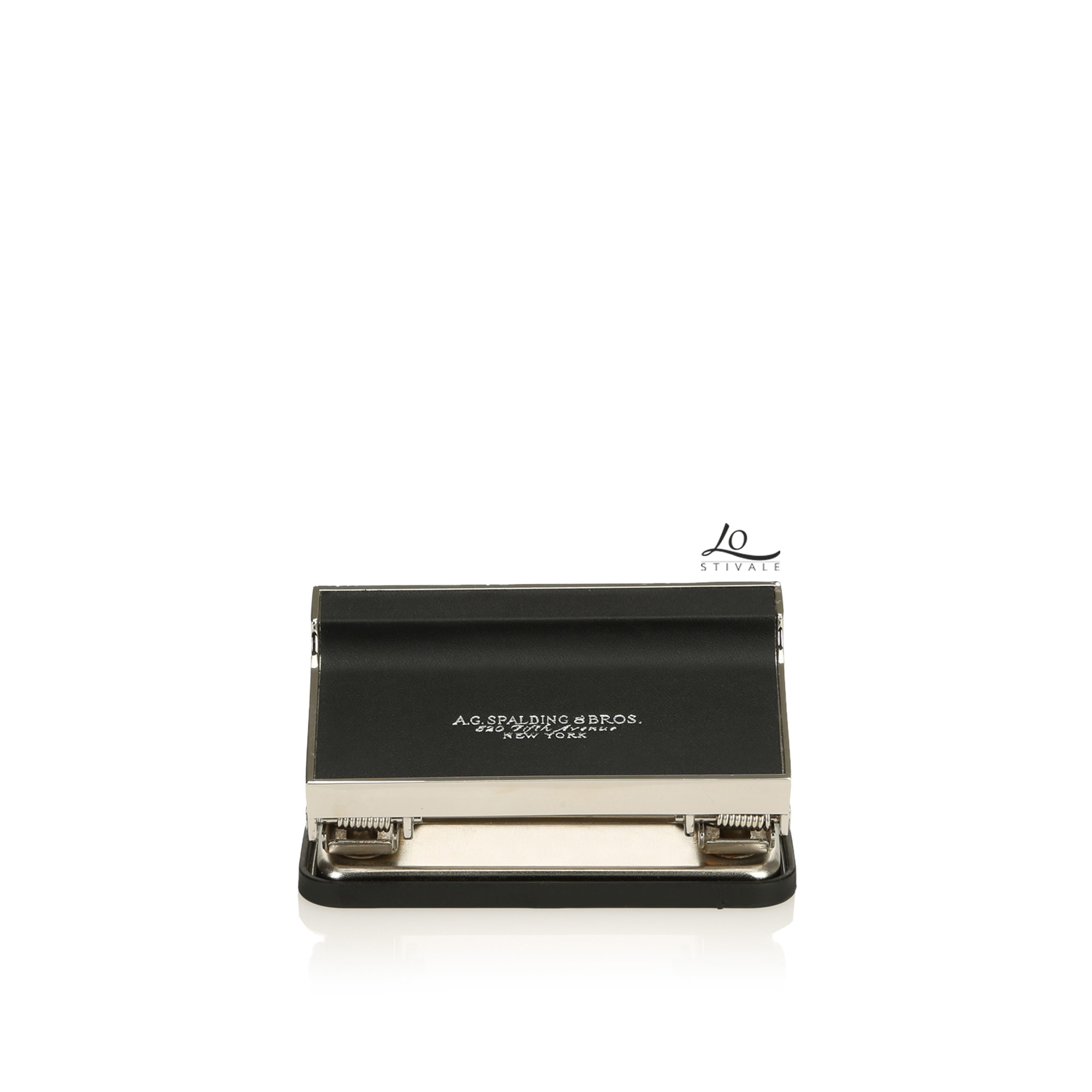 A.G. SPALDING&BROS 721291U900 FORATRICE