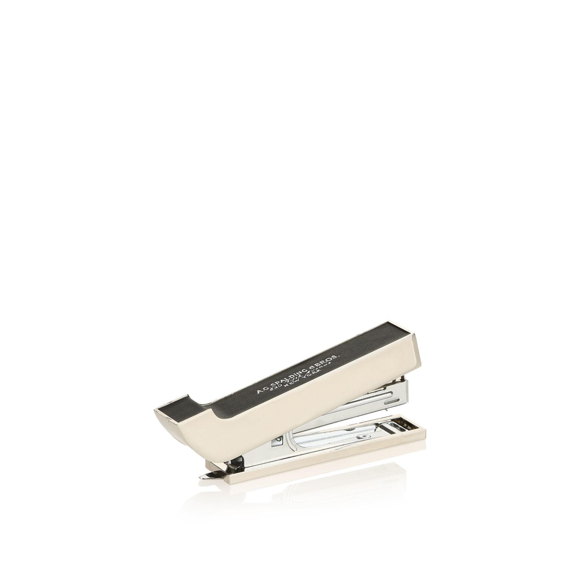 A.G. SPALDING&BROS 721290U900 PUNTATRICE - immagine 2