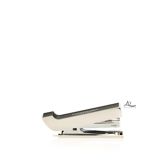 A.G. SPALDING&BROS 721290U900 PUNTATRICE
