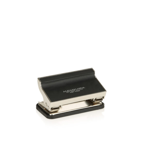 A.G. SPALDING&BROS 721291U900 FORATRICE - immagine 2