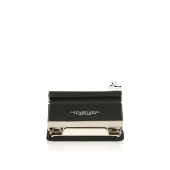 A.G. SPALDING&BROS 721291U900 FORATRICE