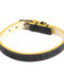 I DUCHI 10359307 BRACCIALE IN PELLE ARGENTO 925 LINEA LORUM