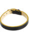 I DUCHI 10359308 BRACCIALE IN PELLE ARGENTO 925 LINEA LORUM