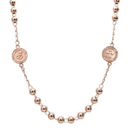 11352203.PERLE.ROSE'.1000.COMPR