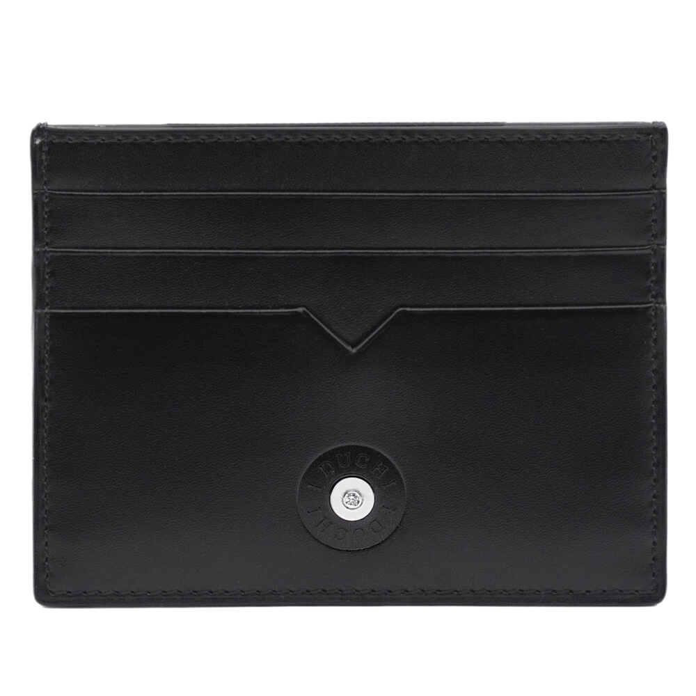 I DUCHI 15003494 PORTACARTE DI CREDITO GOLD&DIAMOND