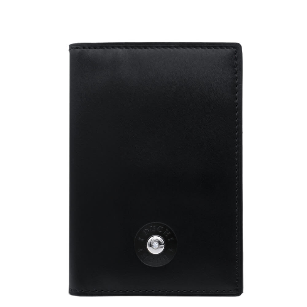 I DUCHI 15001494 PORTA BIGLIETTI DA VISITA GOLD&DIAMOND