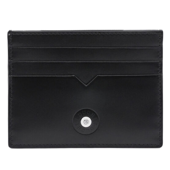 I DUCHI 15003494 PORTACARTE DI CREDITO GOLD&DIAMOND