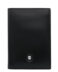 I DUCHI 15005494 PORTAFOGLIO VERTICALE GOLD&DIAMOND