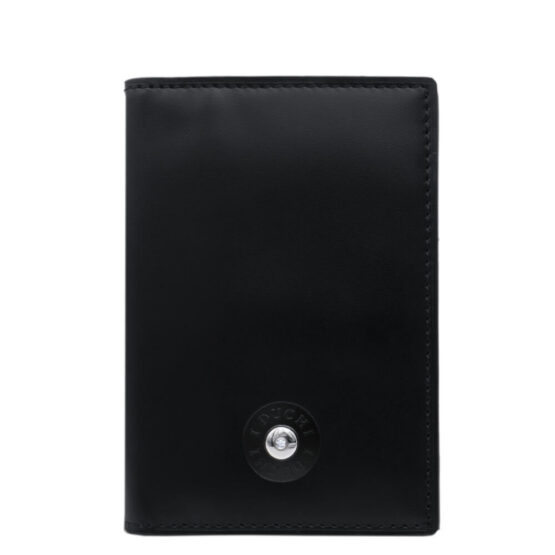 I DUCHI 15001494 PORTA BIGLIETTI DA VISITA GOLD&DIAMOND