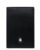 I DUCHI 15001494 PORTA BIGLIETTI DA VISITA GOLD&DIAMOND