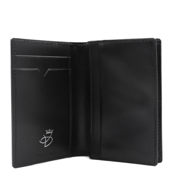 I DUCHI 15001494 PORTA BIGLIETTI DA VISITA GOLD&DIAMOND - immagine 2