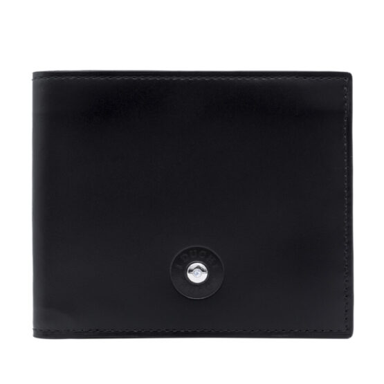 I DUCHI 15006494 PORTAFOGLIO ORIZZONTALE GOLD&DIAMOND