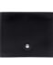 I DUCHI 15006494 PORTAFOGLIO ORIZZONTALE GOLD&DIAMOND