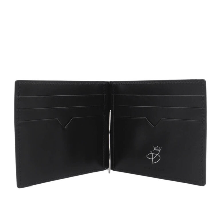 Porta Carte Di Credito E Fermasoldi - Fermasoldi - Foto 3