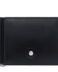 I DUCHI 15004494 PORTAFOGLIO CON FERMASOLDI GOLD&DIAMOND