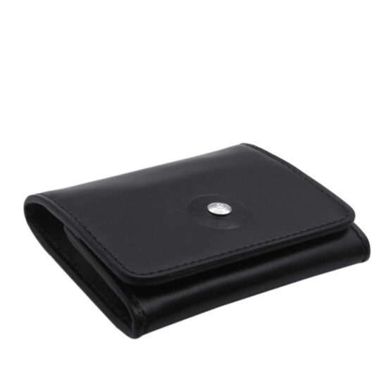 I DUCHI 15002494 PORTAMONETE GOLD&DIAMOND - immagine 3