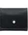 I DUCHI 15002494 PORTAMONETE GOLD&DIAMOND