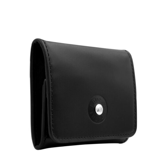 I DUCHI 15002494 PORTAMONETE GOLD&DIAMOND - immagine 2