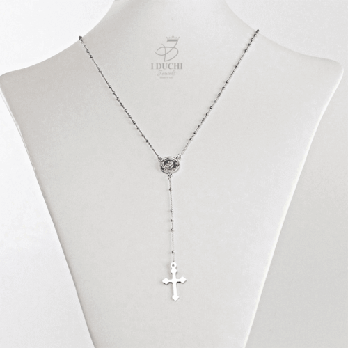 11353202 i duchi collana lostivale