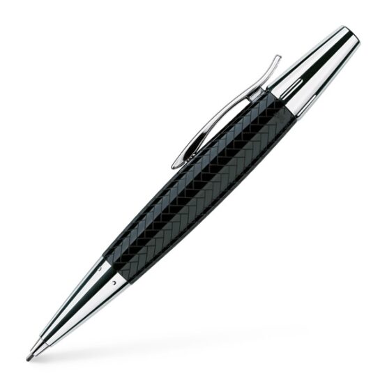 FABER CASTELL 138351 PORTAMINE E-MOTION PARQUE'