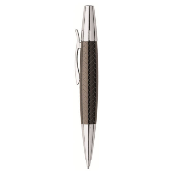 FABER CASTELL 138354 PORTAMINE E-MOTION PAVE' - immagine 2