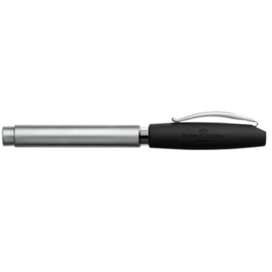 FABER CASTELL 148462 PENNA ROLLER