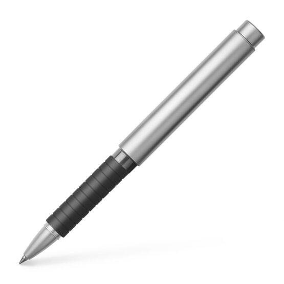 FABER CASTELL 148462 PENNA ROLLER - immagine 2