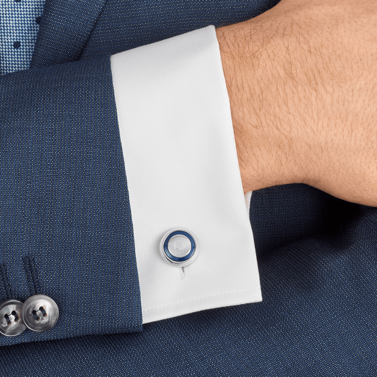 MONTBLANC 116576 GEMELLI UNICEF - immagine 2