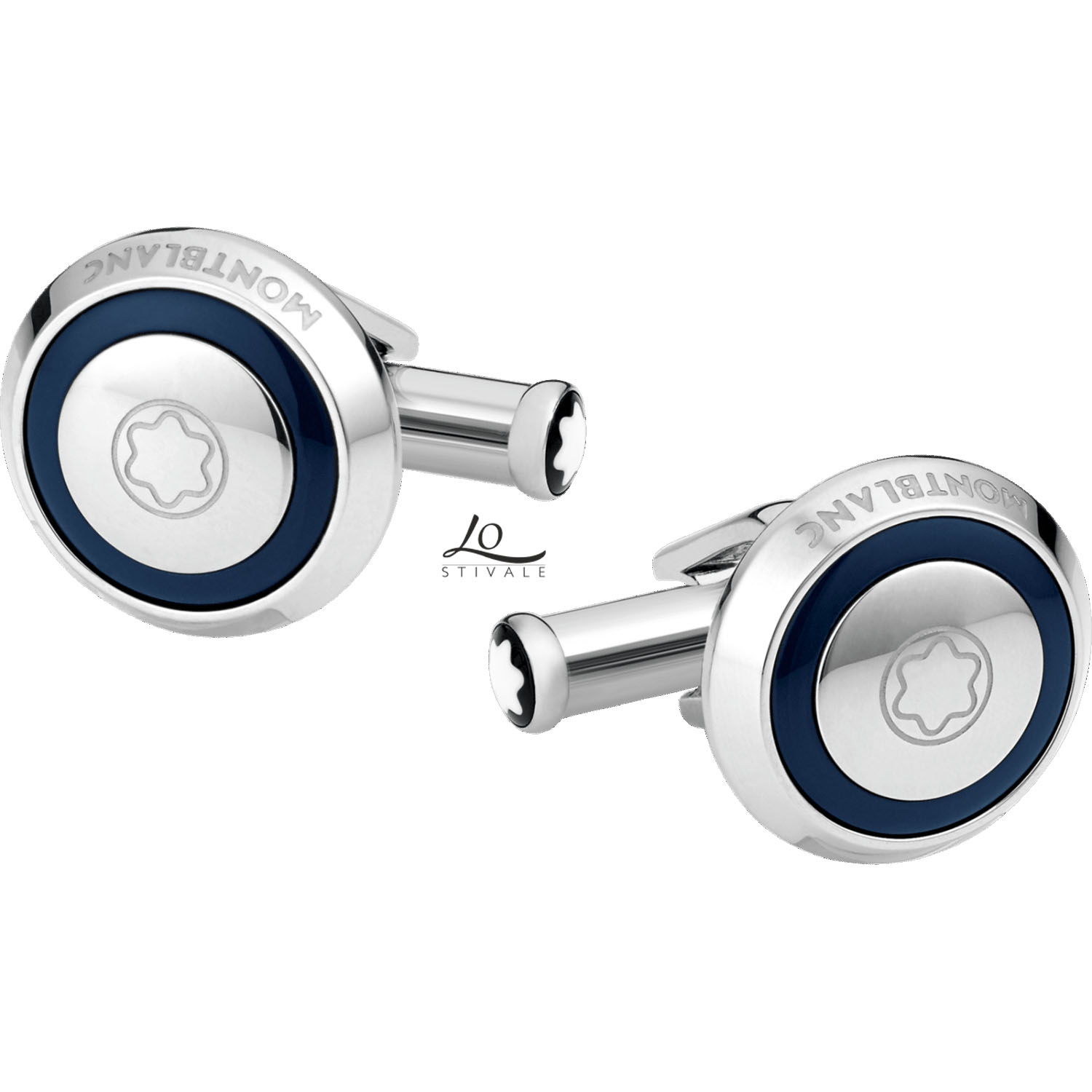 MONTBLANC 116576 GEMELLI UNICEF