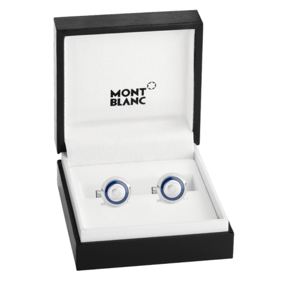MONTBLANC 116576 GEMELLI UNICEF - immagine 3